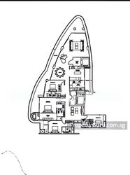 Cove Grove (D4), Condominium #498362891
